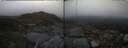 ./images/calvert/buxton1/20241227/buxton120241227_125009M.jpg