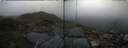 ./images/calvert/buxton1/20241227/buxton120241227_125508M.jpg
