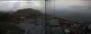 ./images/calvert/buxton1/20241227/buxton120241227_144507M.jpg