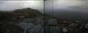./images/calvert/buxton1/20241227/buxton120241227_145008M.jpg