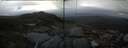 ./images/calvert/buxton1/20241227/buxton120241227_152508M.jpg