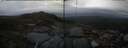 ./images/calvert/buxton1/20241227/buxton120241227_154009M.jpg