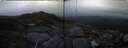 ./images/calvert/buxton1/20241227/buxton120241227_164009M.jpg