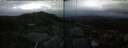 ./images/calvert/buxton1/20241227/buxton120241227_165508M.jpg