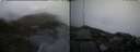 ./images/calvert/buxton1/20241228/buxton120241228_152508M.jpg