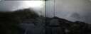./images/calvert/buxton1/20241228/buxton120241228_165008M.jpg
