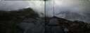 ./images/calvert/buxton1/20241228/buxton120241228_165508M.jpg