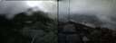./images/calvert/buxton1/20241228/buxton120241228_170008M.jpg