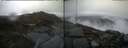 ./images/calvert/buxton1/20241229/buxton120241229_103008M.jpg