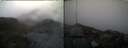 ./images/calvert/buxton1/20241229/buxton120241229_160009M.jpg
