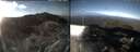./images/calvert/buxton1/20241230/buxton120241230_113009M.jpg