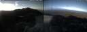 ./images/calvert/buxton1/20241230/buxton120241230_113508M.jpg