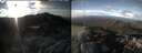 ./images/calvert/buxton1/20241230/buxton120241230_131508M.jpg