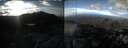 ./images/calvert/buxton1/20241230/buxton120241230_133508M.jpg