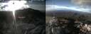 ./images/calvert/buxton1/20241230/buxton120241230_134507M.jpg