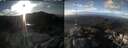 ./images/calvert/buxton1/20241230/buxton120241230_141505M.jpg