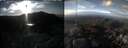 ./images/calvert/buxton1/20241230/buxton120241230_143009M.jpg