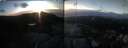 ./images/calvert/buxton1/20241230/buxton120241230_155508M.jpg