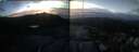 ./images/calvert/buxton1/20241230/buxton120241230_161508M.jpg