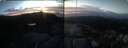 ./images/calvert/buxton1/20241230/buxton120241230_162508M.jpg