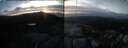 ./images/calvert/buxton1/20241230/buxton120241230_163508M.jpg