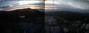 ./images/calvert/buxton1/20241230/buxton120241230_164009M.jpg