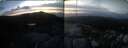 ./images/calvert/buxton1/20241230/buxton120241230_164509M.jpg
