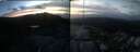 ./images/calvert/buxton1/20241230/buxton120241230_165010M.jpg