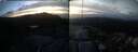 ./images/calvert/buxton1/20241230/buxton120241230_165508M.jpg