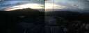 ./images/calvert/buxton1/20241230/buxton120241230_170009M.jpg