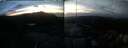 ./images/calvert/buxton1/20241230/buxton120241230_170509M.jpg