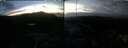 ./images/calvert/buxton1/20241230/buxton120241230_171008M.jpg