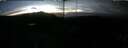 ./images/calvert/buxton1/20241230/buxton120241230_171509M.jpg
