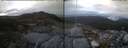 ./images/calvert/buxton1/20241231/buxton120241231_084508M.jpg