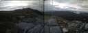 ./images/calvert/buxton1/20241231/buxton120241231_092509M.jpg