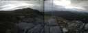 ./images/calvert/buxton1/20241231/buxton120241231_093507M.jpg