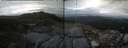 ./images/calvert/buxton1/20241231/buxton120241231_094507M.jpg