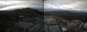 ./images/calvert/buxton1/20241231/buxton120241231_102508M.jpg