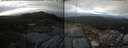 ./images/calvert/buxton1/20241231/buxton120241231_103009M.jpg