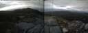 ./images/calvert/buxton1/20241231/buxton120241231_103508M.jpg