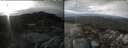 ./images/calvert/buxton1/20241231/buxton120241231_123509M.jpg