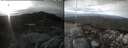 ./images/calvert/buxton1/20241231/buxton120241231_124009M.jpg