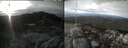./images/calvert/buxton1/20241231/buxton120241231_124508M.jpg