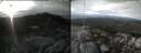 ./images/calvert/buxton1/20241231/buxton120241231_125009M.jpg
