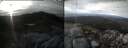 ./images/calvert/buxton1/20241231/buxton120241231_125508M.jpg