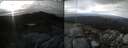 ./images/calvert/buxton1/20241231/buxton120241231_130508M.jpg