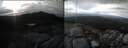 ./images/calvert/buxton1/20241231/buxton120241231_131508M.jpg