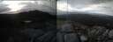 ./images/calvert/buxton1/20241231/buxton120241231_132507M.jpg