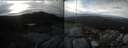 ./images/calvert/buxton1/20241231/buxton120241231_133509M.jpg