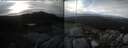 ./images/calvert/buxton1/20241231/buxton120241231_134008M.jpg